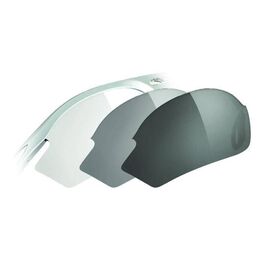 Линзы Rudy Project SYLURO S-WIDEIMPACTX PHT CLEAR, LE1081Z, изображение  - НаВелосипеде.рф