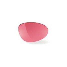 Линзы Rudy Project ZYON IMPACTX PHT RED, LE2284, изображение  - НаВелосипеде.рф