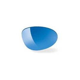 Линзы Rudy Project ZYON MLS BLUE, LE2239, изображение  - НаВелосипеде.рф