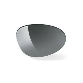 Линзы Rudy Project PROFLOW LS BLACK, LE240903, изображение  - НаВелосипеде.рф