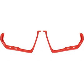 Накладки на линзы очков Rudy Project FOTONYK RED Fluo, FP456821, изображение  - НаВелосипеде.рф