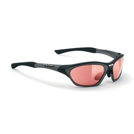Очки велосипедные Rudy Project HORUS IMPACTX™ PHOTOCROMIC RED, SN058433, изображение  - НаВелосипеде.рф
