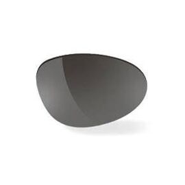 Линза Rudy Project VISOR UV 400 черная для AYRON +, LE1410, изображение  - НаВелосипеде.рф