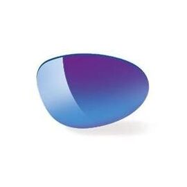 Линзы Rudy Project KETYUM LASER BLU, LE8907, изображение  - НаВелосипеде.рф