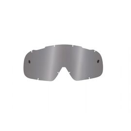 Линза Fox Air Defence Lens Grey, 14602-902-NS, изображение  - НаВелосипеде.рф