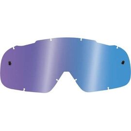 Линза Fox Air Defence Lens Spark Blue, 14607-902-NS, изображение  - НаВелосипеде.рф