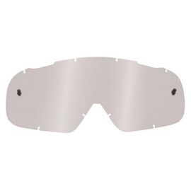 Линза Fox Air Space Lens Clear, 08056-901-OS, изображение  - НаВелосипеде.рф