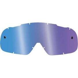 Линза Shift White Goggle Replacement Lens Spark, синий, 20936-902-OS, изображение  - НаВелосипеде.рф