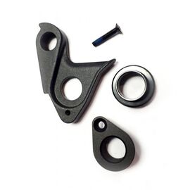Петух на раму BMC Roadmachine RM01/RM02 #52, 300696, изображение  - НаВелосипеде.рф