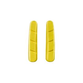 Колодки торм. Mavic для карбон. ободов, V2460301, изображение  - НаВелосипеде.рф