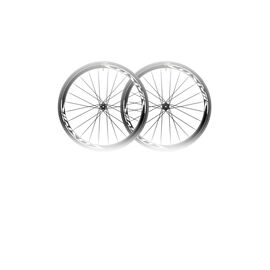 Колеса велосипедные Mavic COSMIC Elite Disc CL UST M-25'18, изображение  - НаВелосипеде.рф