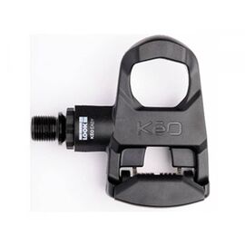 Педали контактные Look Keo Easy, 12355, изображение  - НаВелосипеде.рф