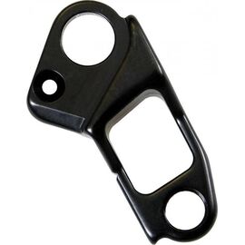 Петух на раму BMC FS01/FS02/SF01/SF02/SF02/TF01 #45, 214987, изображение  - НаВелосипеде.рф