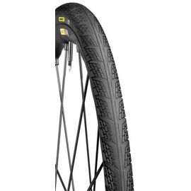 Покрышка Mavic Yksion Elite Allroad 30, 38012230, изображение  - НаВелосипеде.рф
