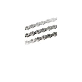 Цепь Shimano Ultegra, 11 скоростная, CN-6800, изображение  - НаВелосипеде.рф