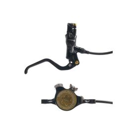 Тормоз дисковый Formula THE ONE задн. 1650mm, FD83165-TH, изображение  - НаВелосипеде.рф