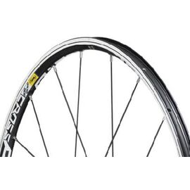Обод велосипедный Mavic Crossride Disc 29" '13 универсальный, 35123915, изображение  - НаВелосипеде.рф