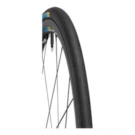 Покрышка Mavic Yksion Pro Power Link Rib 700x25, 39486425, изображение  - НаВелосипеде.рф