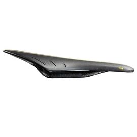Седло велосипедное Fizik ARIONE 00 BLACK, 7071SWSA09C65, изображение  - НаВелосипеде.рф