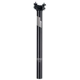 Штырь FSA V-Drive Alloy SB 31.6 x L=400mm, 192-0026029010, изображение  - НаВелосипеде.рф