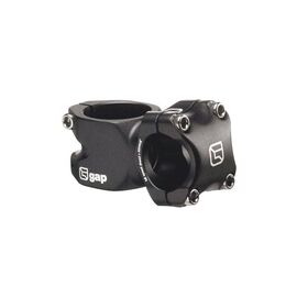 Вынос велосипедный MTB FSA GAP STEM, OS 31.8, 90 mm, 8° raise, 170-9690, изображение  - НаВелосипеде.рф