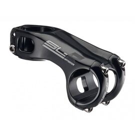 Вынос велосипедный FSA SLK MTB Black, 31.8 x100 mm, 20гр, OS-130, 170-0001058011, изображение  - НаВелосипеде.рф