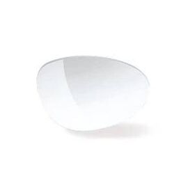 Линзы Rudy Project RYDON LASER CLEAR DEG, LE7902, изображение  - НаВелосипеде.рф