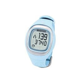 Пульсометр Sigma Cardio Onyx Balance, NR28500, изображение  - НаВелосипеде.рф