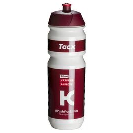 Фляга Tacx Pro Teams 750мл Katusha, T5797.06, изображение  - НаВелосипеде.рф