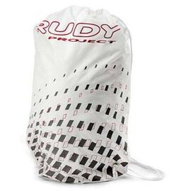 Сумка-мешок Rudy Project для спортзала White, AC003082, изображение  - НаВелосипеде.рф