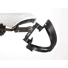 Крепеж для флягодержателя на рамку седла Tacx, T6202, изображение  - НаВелосипеде.рф