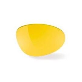 Линзы Rudy Project HORUS YELLOW, LE051298, изображение  - НаВелосипеде.рф