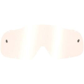 Линза Fox Main Lens Clear, 12606-901-OS, изображение  - НаВелосипеде.рф