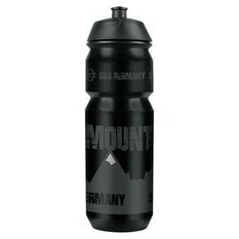 Фляга велосипедная SKS MOUNTAIN LARGE, 750 ml, black, 11426, изображение  - НаВелосипеде.рф