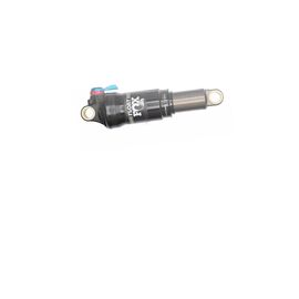Амортизатор FOX Float DPS P-S 190 x 50 мм, 972-01-304, изображение  - НаВелосипеде.рф