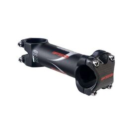 Вынос велосипедный FSA OS-150 XTC Carb.Cap, +/-6°, 110 mm, 31.8, 175-4410, изображение  - НаВелосипеде.рф