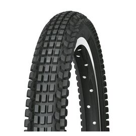 Покрышка Michelin BMX MAMBO 20X1.75 NN.NN, 812881, изображение  - НаВелосипеде.рф