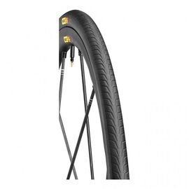 Покрышка Mavic Yksion Pro Griplink SSC 25, 37805225, изображение  - НаВелосипеде.рф