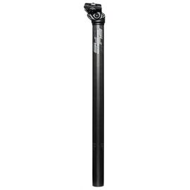 Штырь FSA SLK-Carbon SB20/-10, 31.6 x L=350mm V15, 192-0903BKG, изображение  - НаВелосипеде.рф