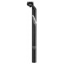 Штырь FSA Energy SB20 31.6 x 350mm V17, 192-0048005010, изображение  - НаВелосипеде.рф