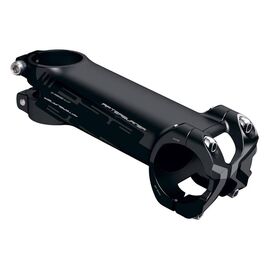 Вынос велосипедный FSA AFTERBURNER MTB ST, 120 mm, 12° V17, 175-0015069090, изображение  - НаВелосипеде.рф