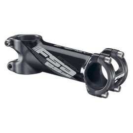 Вынос велосипедный FSA Energy ST, grey, 90 mm, 6°, 175-0001008093, изображение  - НаВелосипеде.рф