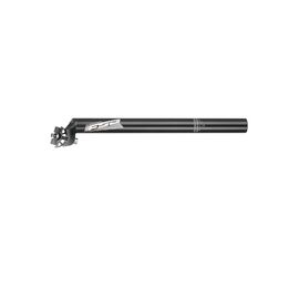 Штырь FSA Gossamer SP SB20 31,6x350mm, 192-1793, изображение  - НаВелосипеде.рф