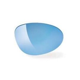 Линзы Rudy Project NOYZ MLS BLUE, LE043903, изображение  - НаВелосипеде.рф
