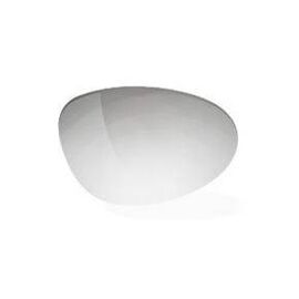 Линзы Rudy Project AGON ImpX PHOTOCHROMIC RED, LE298403, изображение  - НаВелосипеде.рф