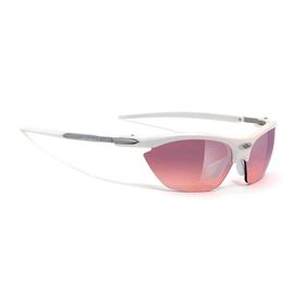 Очки велосипедные Rudy Project RYDON SX WHITE P/ BI-CHROMIC PINK WHITE, SN947124D, изображение  - НаВелосипеде.рф