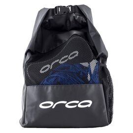 Рюкзак Orca Mesh Backpack, GVB0, изображение  - НаВелосипеде.рф
