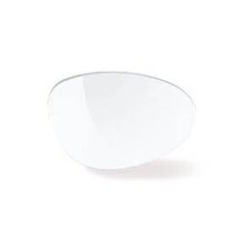 Линзы Rudy Project EKYNOX CLEAR LASER DEG, LE7302, изображение  - НаВелосипеде.рф