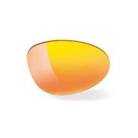 Линзы Rudy Project EKYNOX SX  MULTILASER ORANGE, LE7640, изображение  - НаВелосипеде.рф
