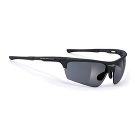 Очки велосипедные Rudy Project NOYZ BLACK M.- ImpX POL PHT GREY, SP048606, изображение  - НаВелосипеде.рф